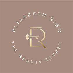ELISABETH RIBO - The Beauty Secret, Ourense
