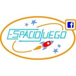 Espaciojuego, Ourense