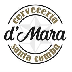 D'Mara, Santa Comba