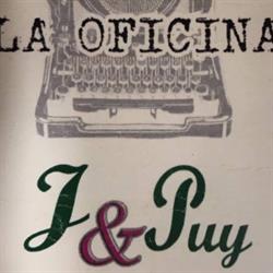 Café Bar La Oficina J&Puy, Muriedas