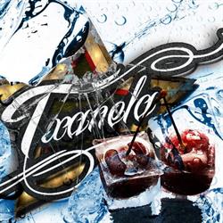 Txanela, Zarautz
