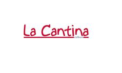La Cantina de la estación, Madrid