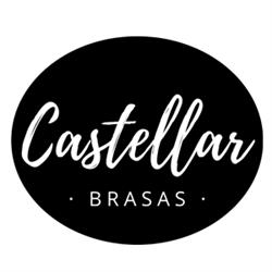 Restaurante Castellar Brasas, Valencia