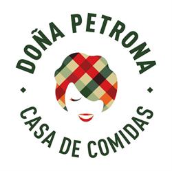 Doña Petrona, Valencia