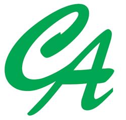 Centro Aurora, Rubí