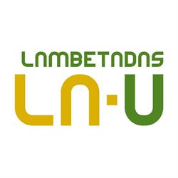 Lambetadas LA-U, Silleda