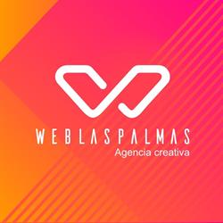 WEB LAS PALMAS, Las Palmas de Gran Canaria