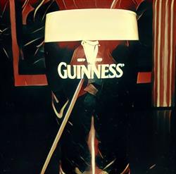Newbridge irish pub, Madrid