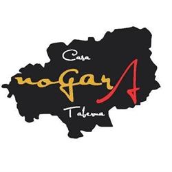 Taberna Casa Nogara, Zaragoza