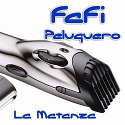 Fafi Peluquero, La Matanza de Acentejo