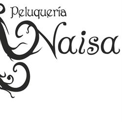Peluqueria Naisa, Tejina
