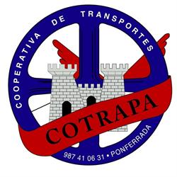 Cotrapa, Ponferrada