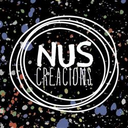 Nus Creacions, Lleida
