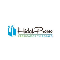 Hidalpromo, Madrid