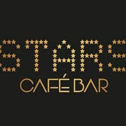 Stars Café Bar, Carballo