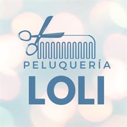 Peluqueria Loli, Sant Antoni de Portmany