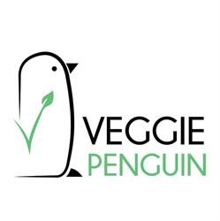 Veggie Penguin, San Cristóbal de La Laguna