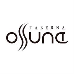 Taberna Ossuna, San Cristóbal de La Laguna