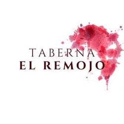 Taberna el Remojo, San Cristóbal de La Laguna