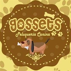 Gossets Peluquería canina Petrer