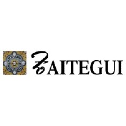 Zaitegui, Balmaseda