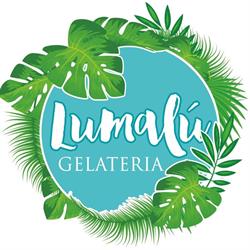 LUMALÚ Gelateria, Sant Carles de la Rapita