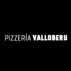 Restaurante la Venta de Valloberu, Villaviciosa