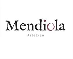 Mendiola Pizza Kebab restaurante (pakistaní y india comida), Ermúa