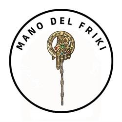 Mano del Friki, Barakaldo