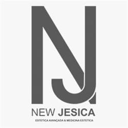 New Jesica Deltebre