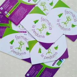 Farmacia La Perdoma