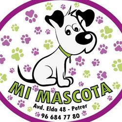 Mi Mascota, Petrer