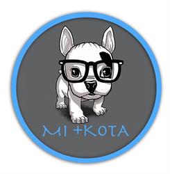 Mi +kota, Mutilva Alta