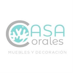 Casa Corales, Lebrija