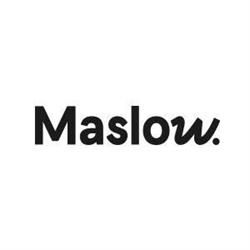 Maslow, Valencia