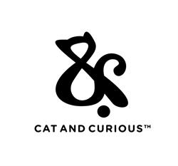 Cat and Curious, Valencia