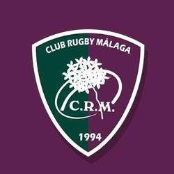 Club rugby malaga, Málaga