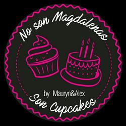NoSonMagdalenasSonCupcakes, Madrid