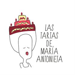 Las Tartas de María Antonieta, Madrid