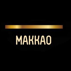 Makkao Club, Sevilla la Nueva