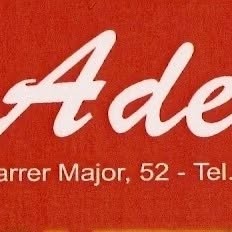 Ade Esports, Sant Celoni