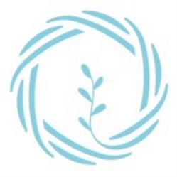 Salón Onure "Nuevo concepto de Belleza", Urretxu