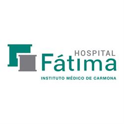 Instituto Médico de Carmona