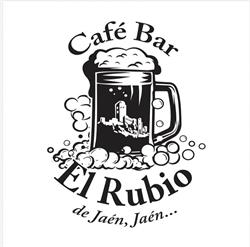 Bar El Rubio, Jaén