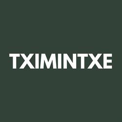 Kafe Tximintxe, Elexalde