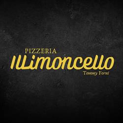 Restaurante Pizzeria Limoncello, Marratxí