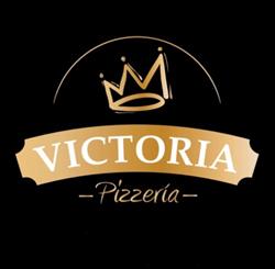 Pizzeria Victoria, Arroyomolinos