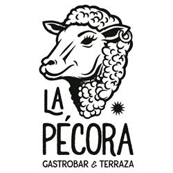 LA NUEVA PECORA CAFETERÍA RESTAURANTE TERRAZA, Arroyomolinos