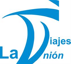 Viajes la Union, Los Palacios y Villafranca