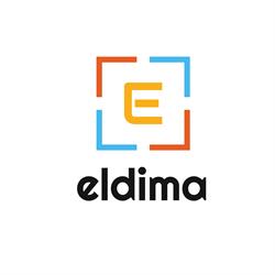 Eldima Gestion Inmobiliaria, Briviesca